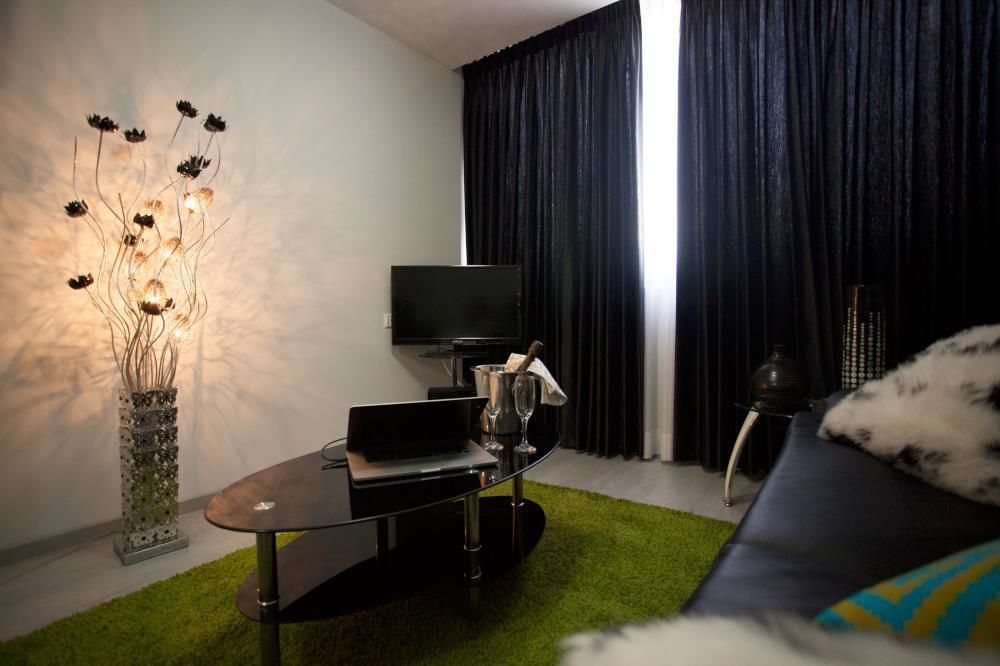 Elis Boutique 3*