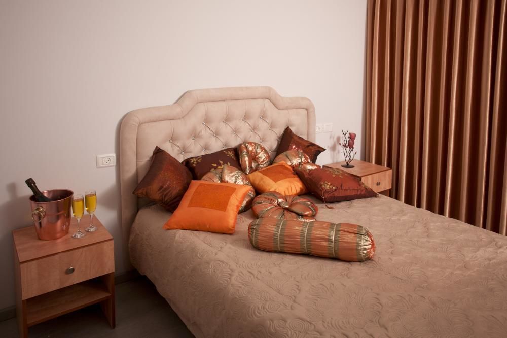 Elis Boutique Hotel Bat Yam